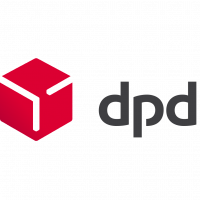 DPD Belgique aux Pays-Bas - De 0 à 10 kg