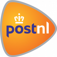 PostNL Belgique en Belgique - 0 à 2 kg